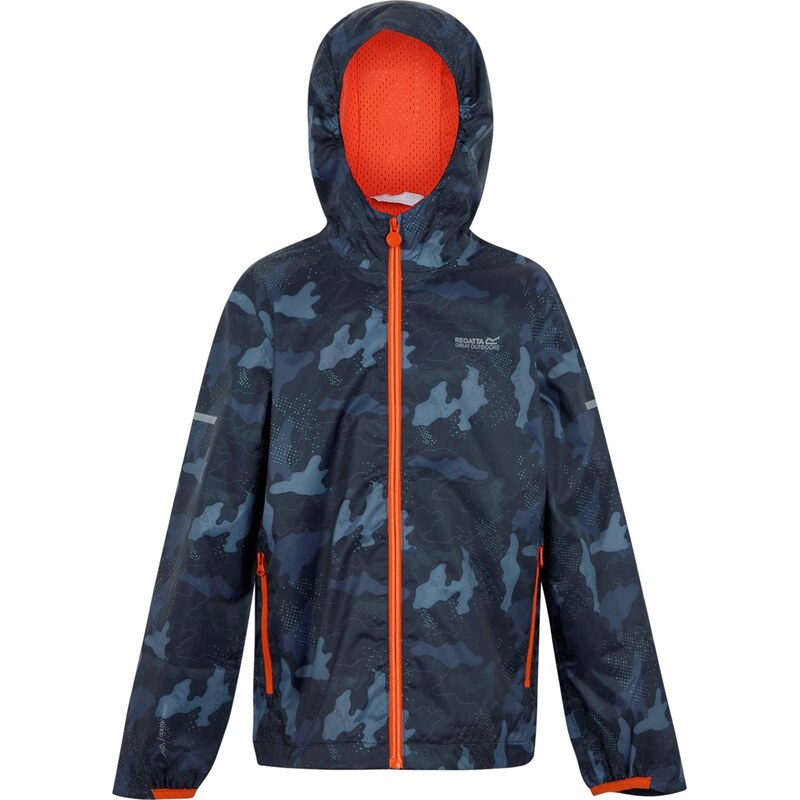 Regatta Navy 6086707