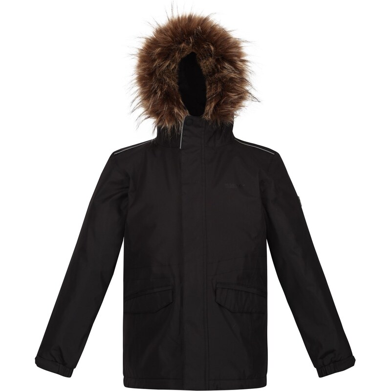 Regatta Dark Khaki 5949989