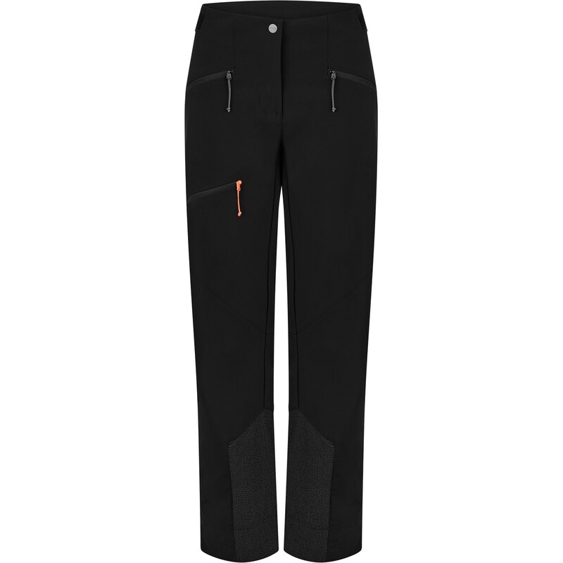 Mammut Black 4070493