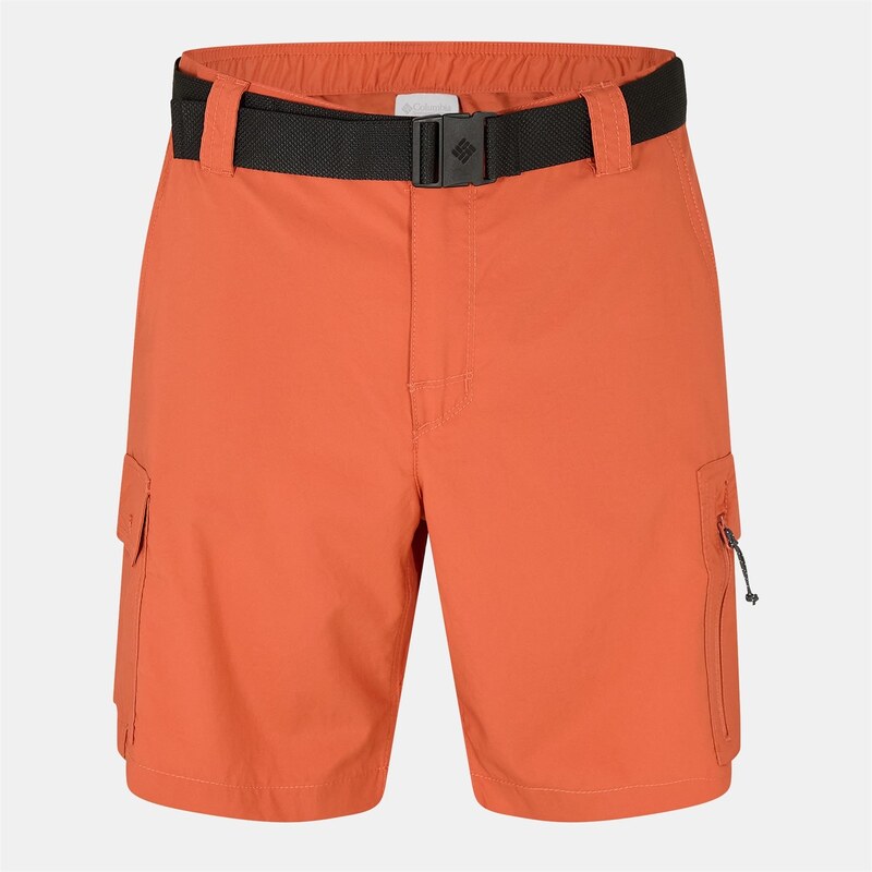 Kraťasy Columbia Tuscan 4727996