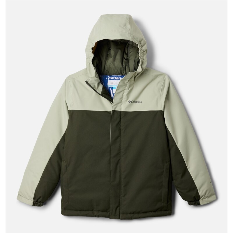Columbia Black 266759
