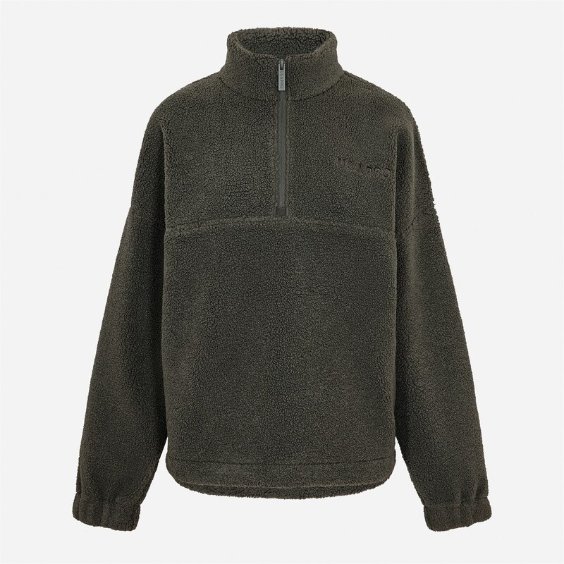 Bunda USA Pro Muted Khaki 4498233 109237235
