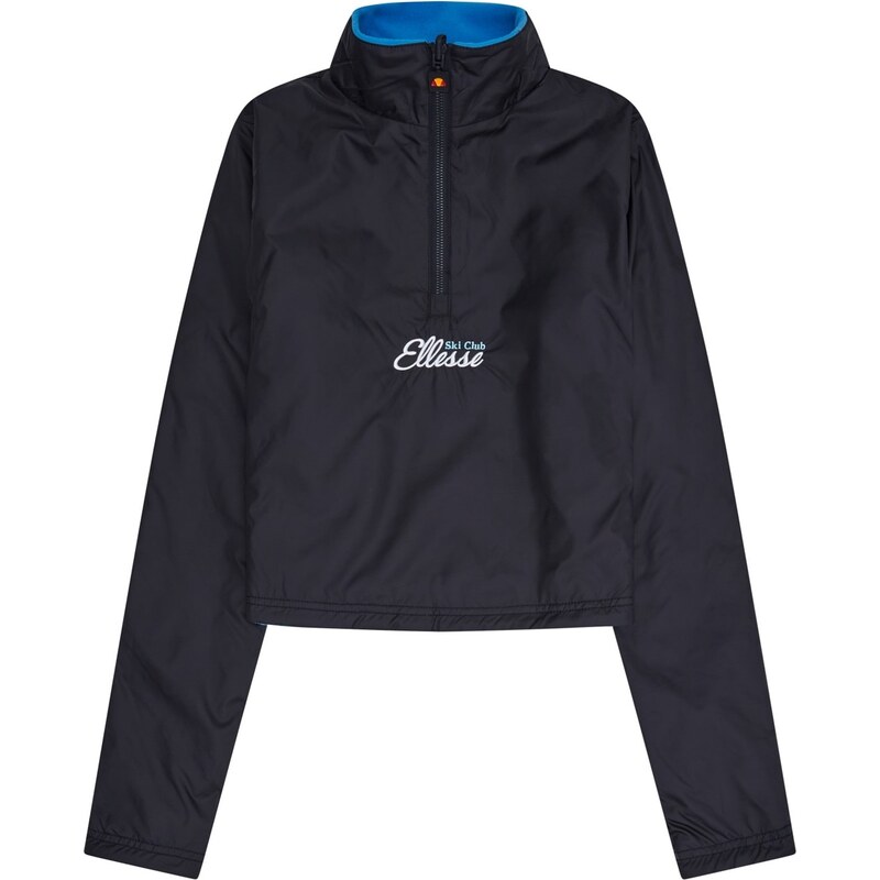 Bunda Ellesse Blue 3948955 109237259