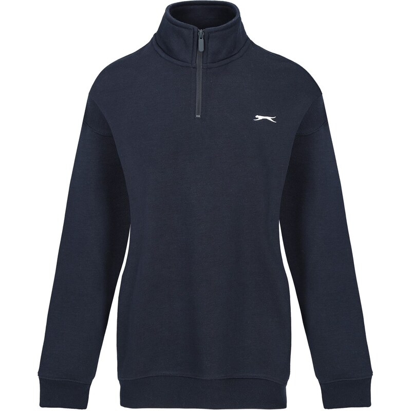 Bunda Slazenger Navy 3380681 109237237