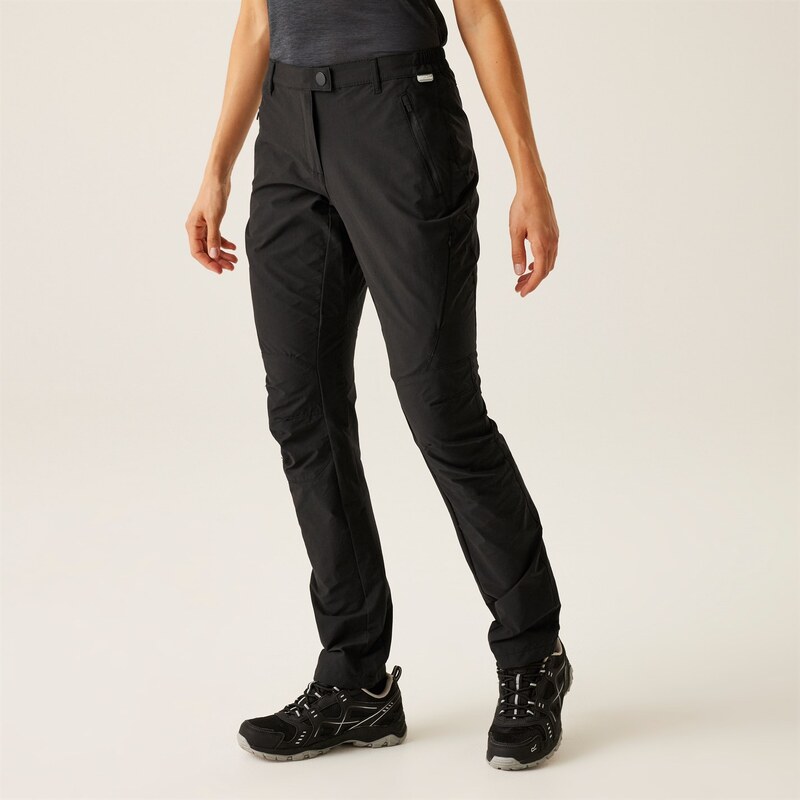 Regatta Black 2407966 109237263