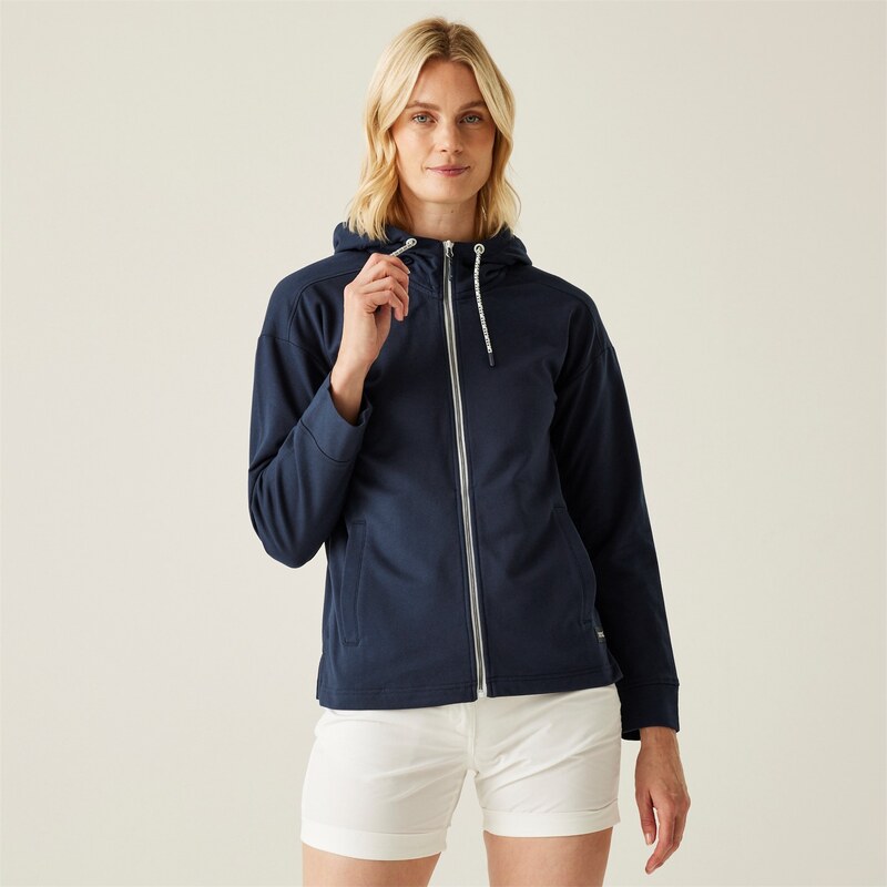 Bunda Regatta Navy 9207200 109237285