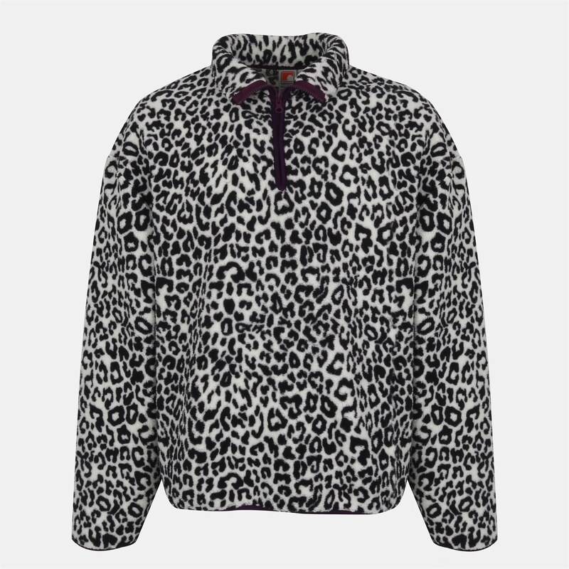Bunda SoulCal Cow Print 728066 109237288