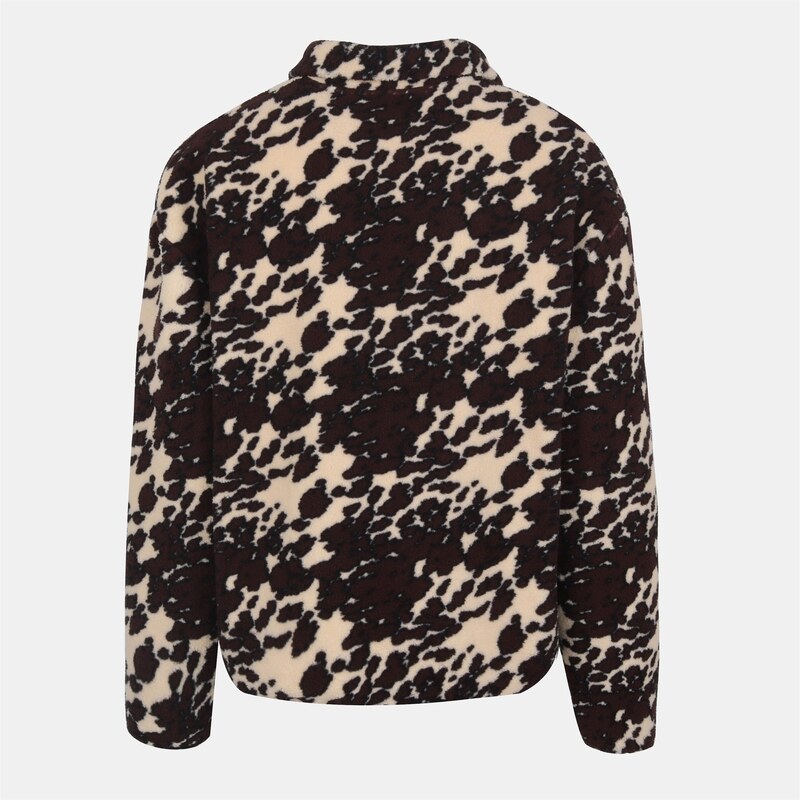 Bunda SoulCal Cream Leopard 4594107 109237290