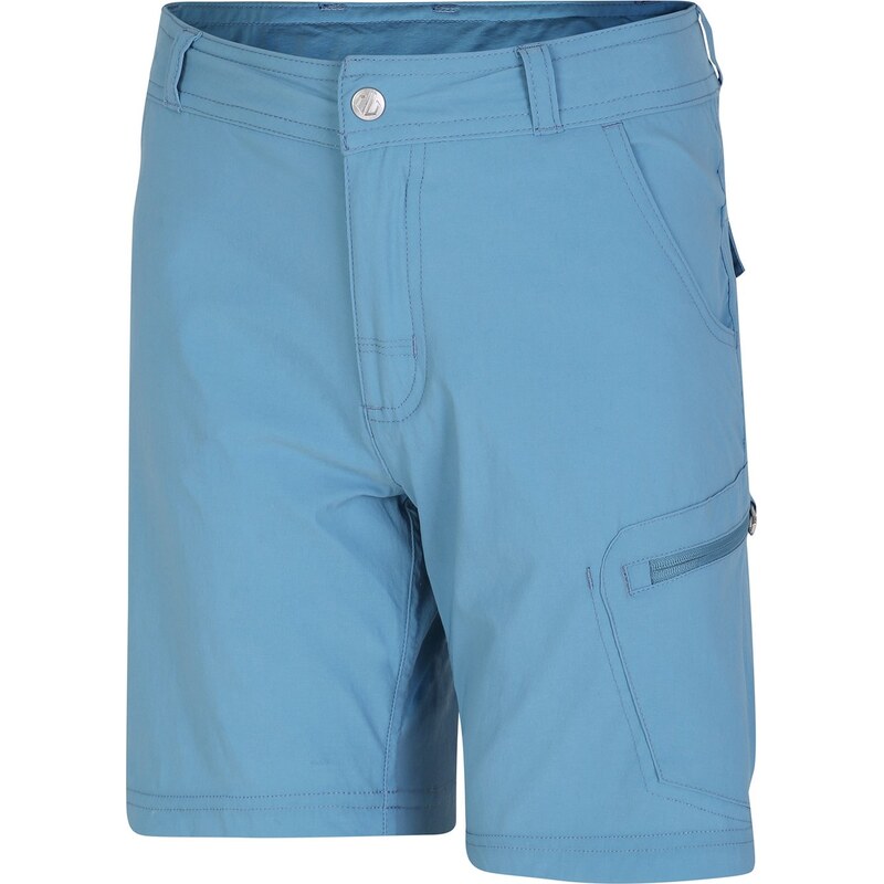 Kraťasy Dare 2b Niagara Blue 1089896 109237287