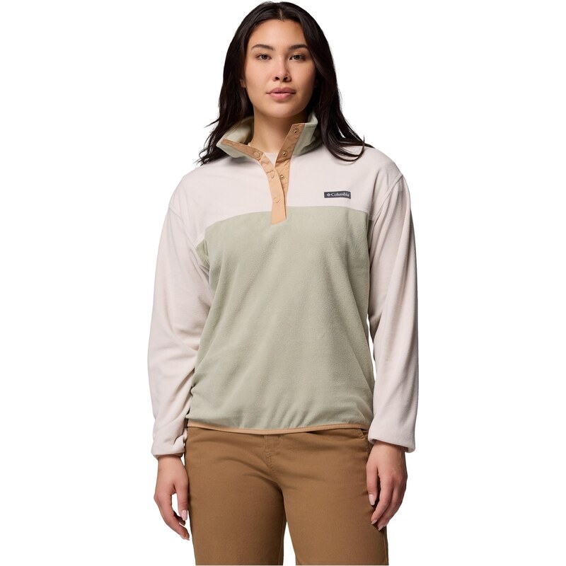 Bunda Columbia Snowdrift 8117061