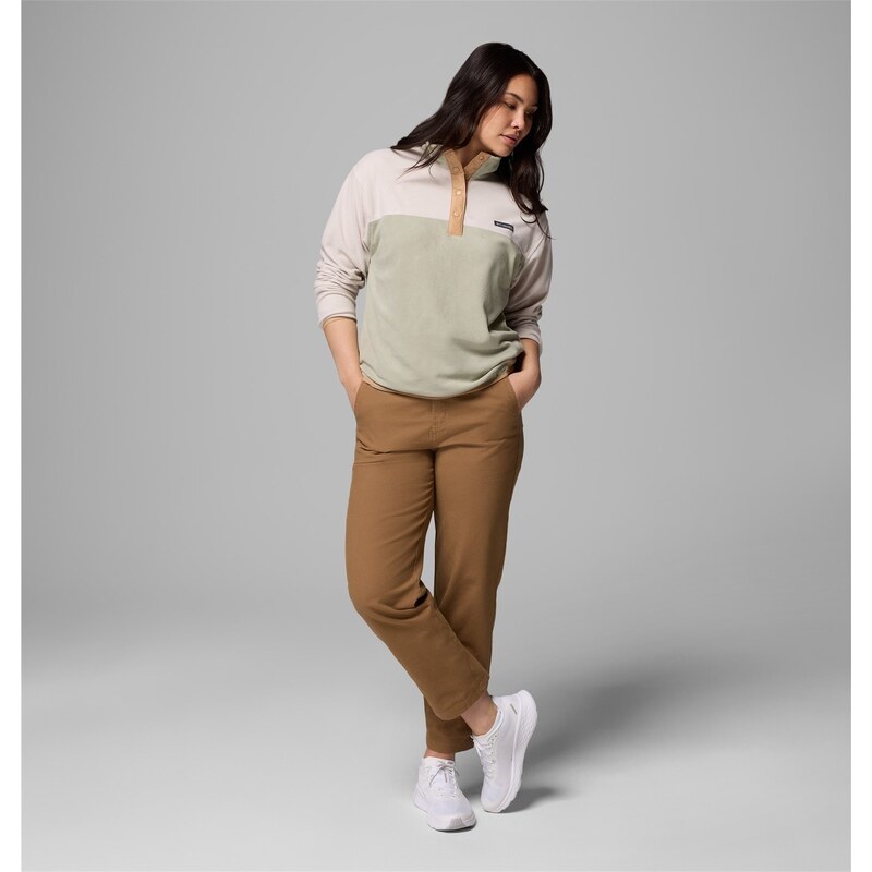 Bunda Columbia Green 5573978 109237413