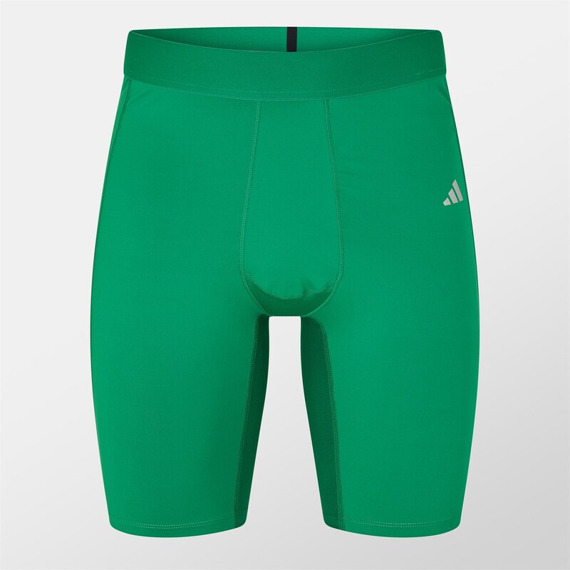 Kraťasy adidas Team Green 5602659