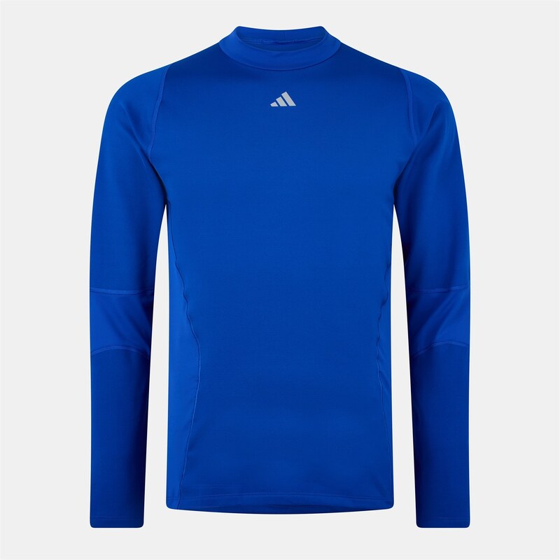 adidas Royal Blue 6858096