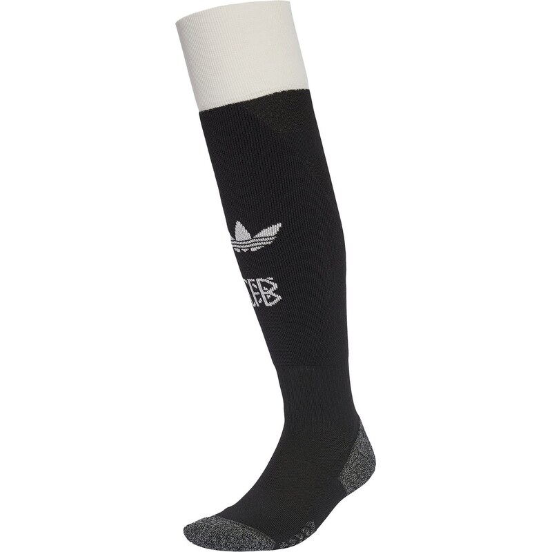 Ponožky adidas Black 165887