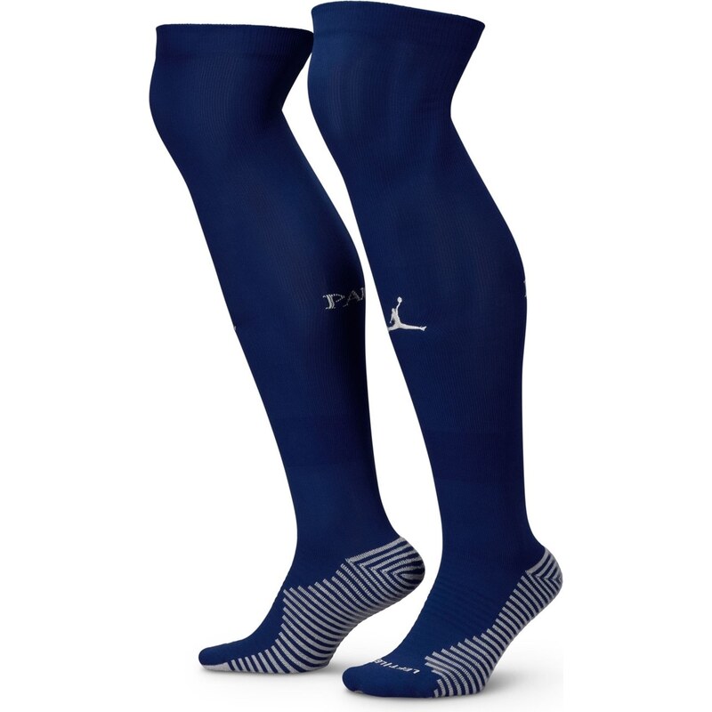 Ponožky Nike Blue 7495097