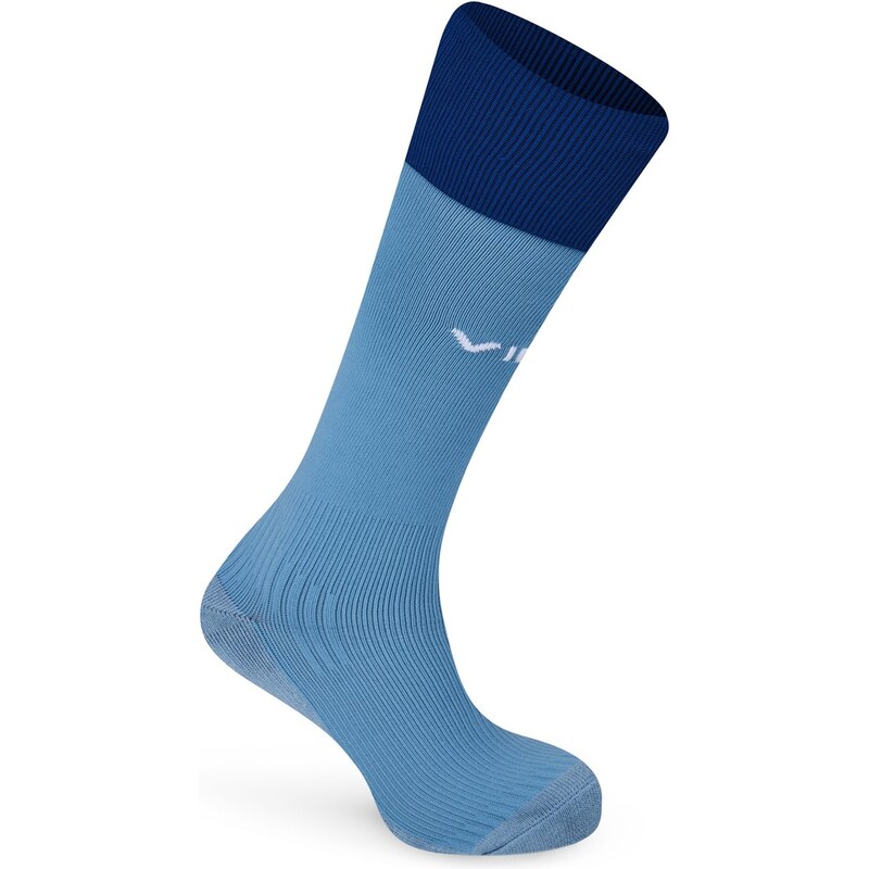 Ponožky Castore Blue Shadow 6649886 109237847