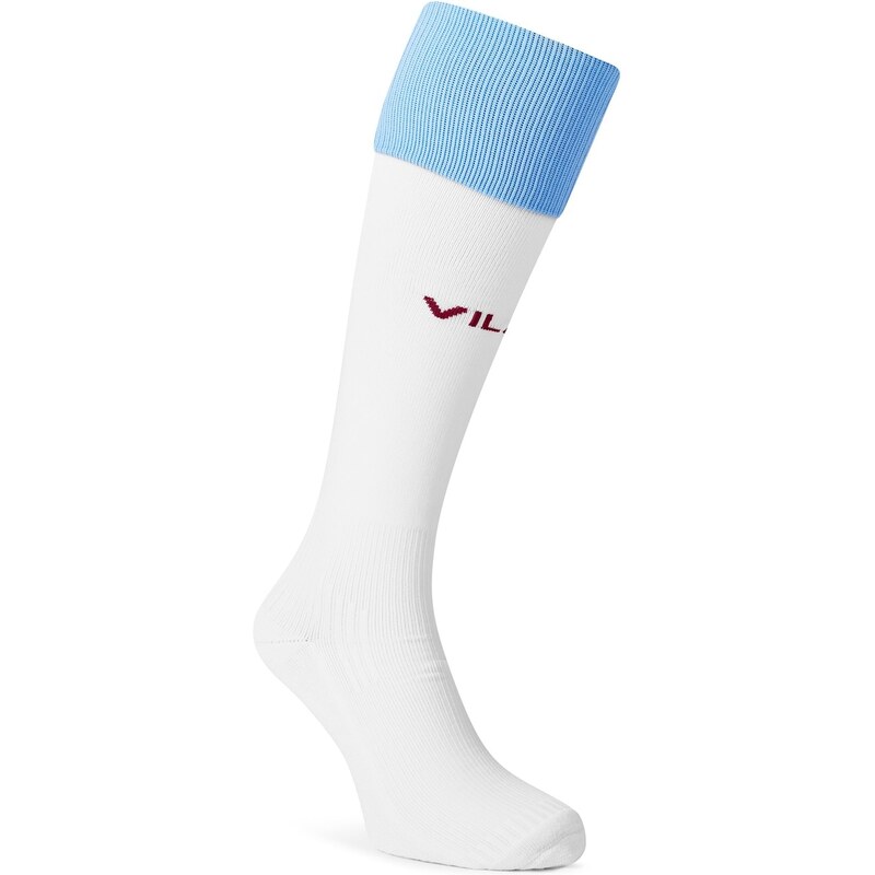 Ponožky Castore Brilliant White 6662185 109237848