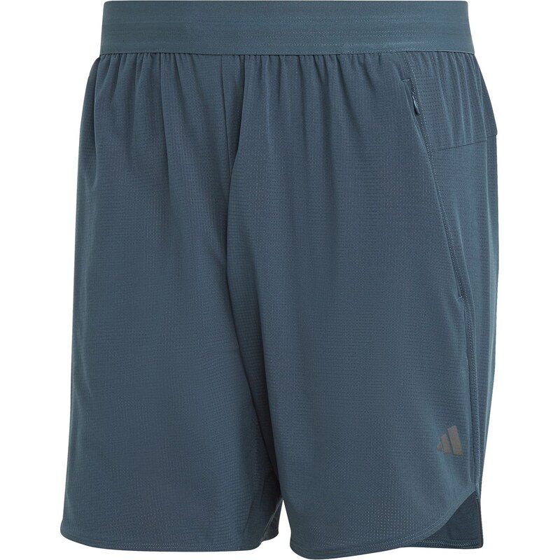 Kraťasy adidas Arctic Night 2719583