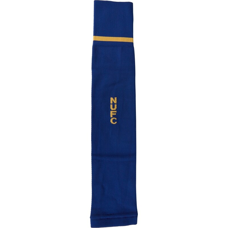 Ponožky Castore Peacoat 3187413