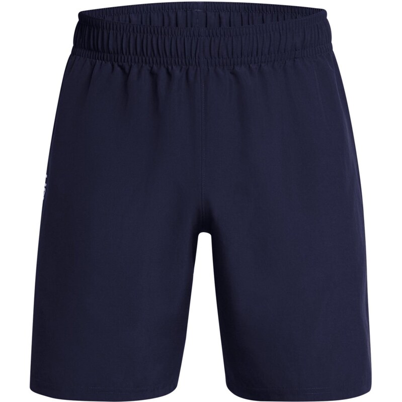 Kraťasy Under Armour Academy 7182736