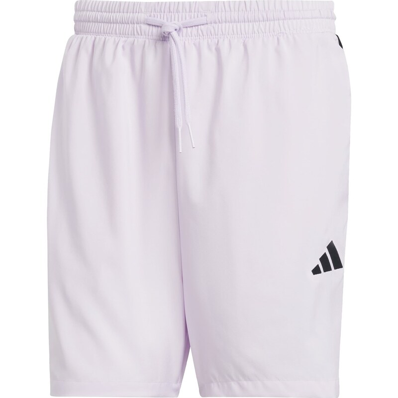 Kraťasy adidas Ice Lavender 5237754