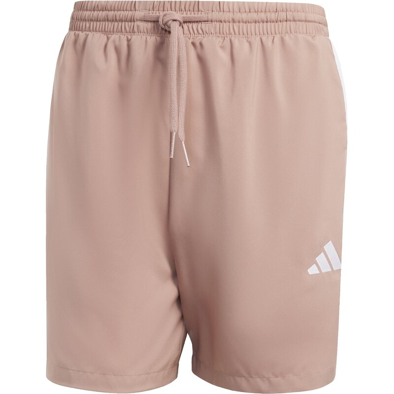 Kraťasy adidas Warm Clay 3630386