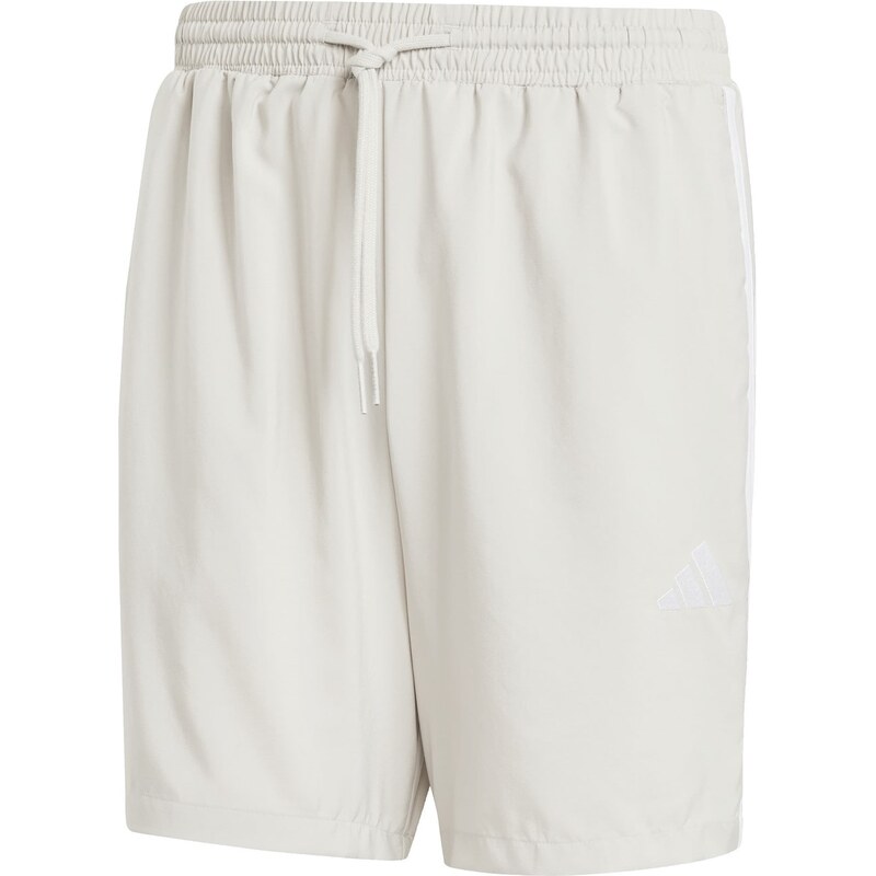Kraťasy adidas Wonder Alumina 1142504