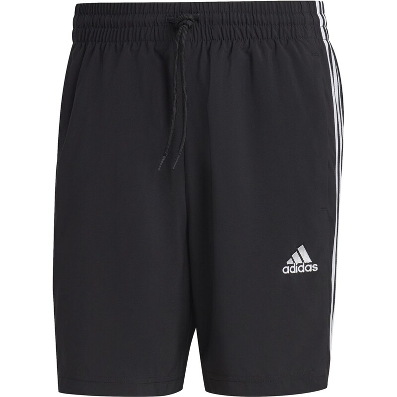 Kraťasy adidas BLACK 7998092