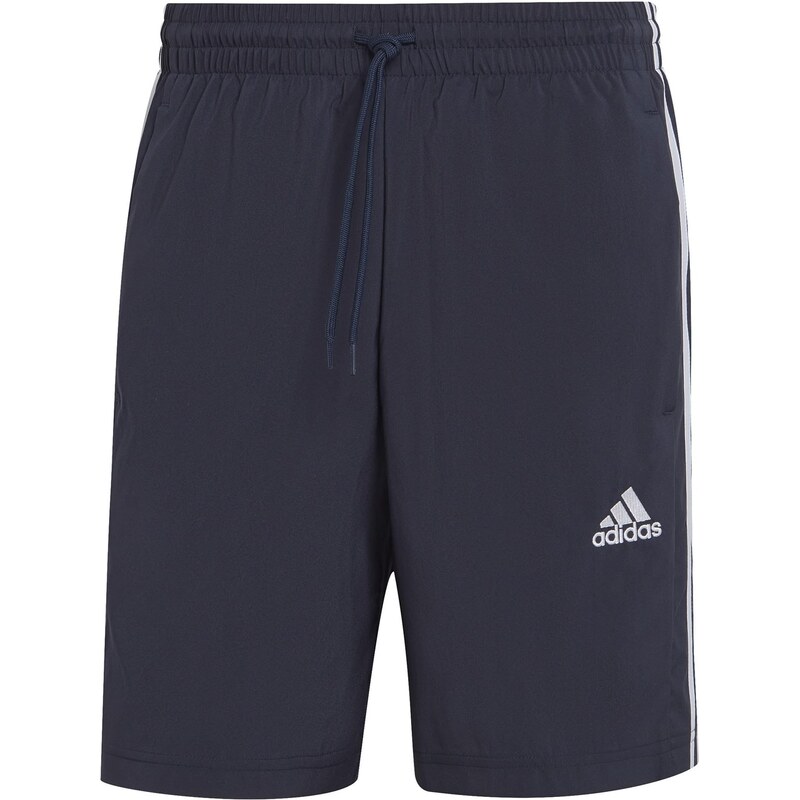 Kraťasy adidas Navy 9717087
