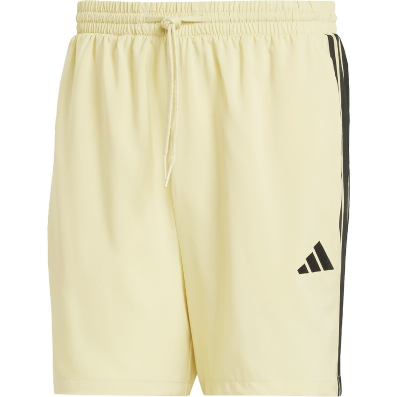 Kraťasy adidas Powder Yellow 7989488