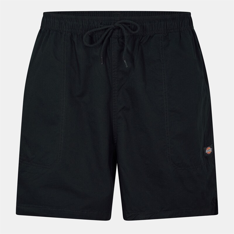 Kraťasy Dickies Black 622142