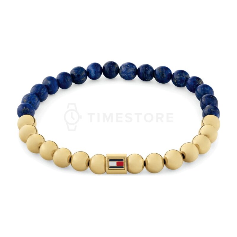 Tommy Hilfiger 2780963 2780963 109277970