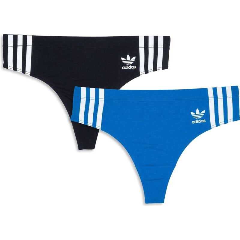 Kalhotky ADIDAS ORIGINALS Assorted 5477777