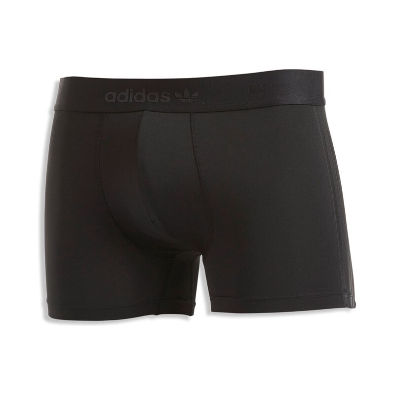 Boxerky adidas Originals Black 8742538