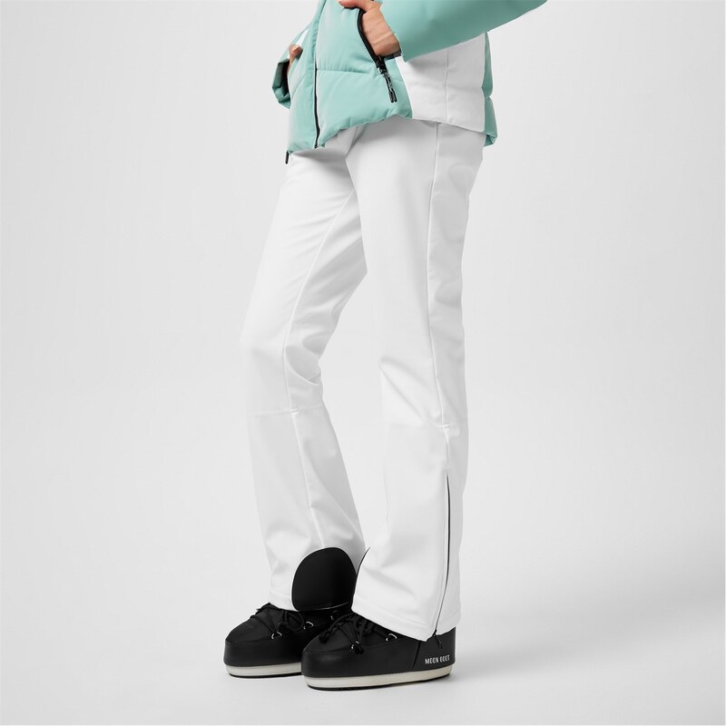 Jack Wills White 4918162