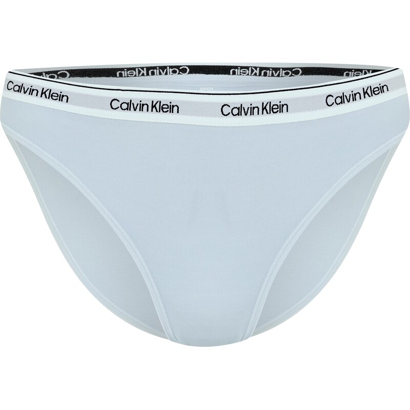 Kalhotky Calvin Klein Plein Air 7194829