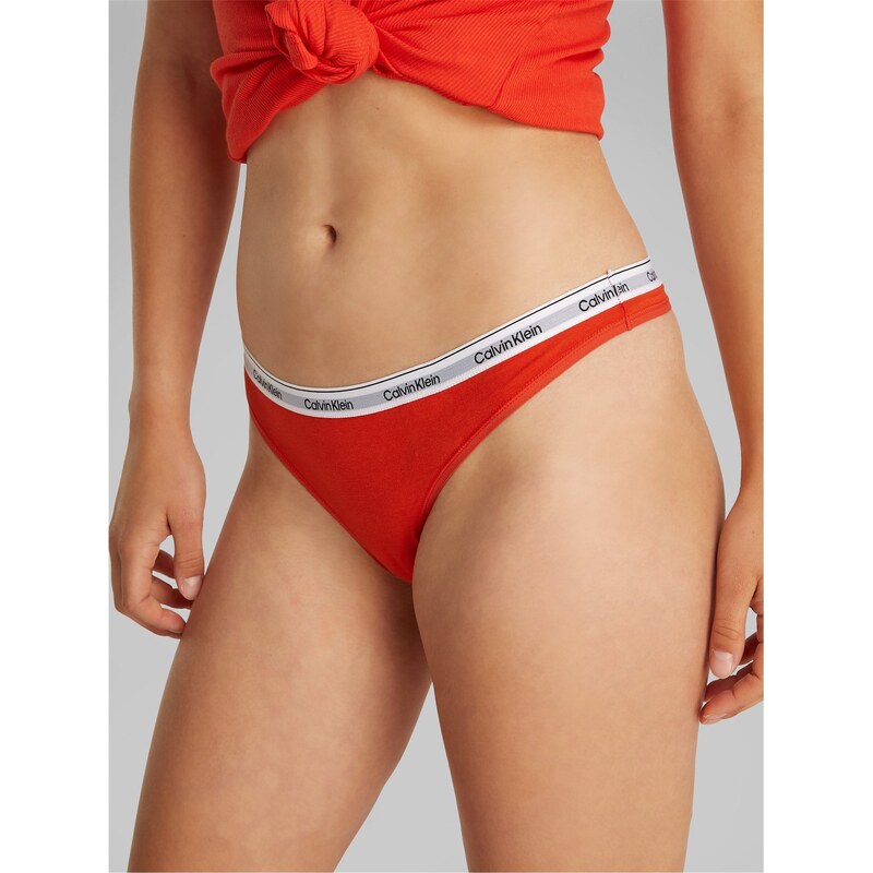 Kalhotky Calvin Klein Molten 8795306