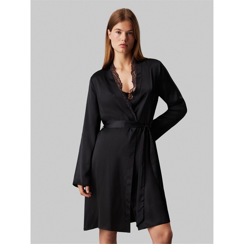 Calvin Klein Black 2991799