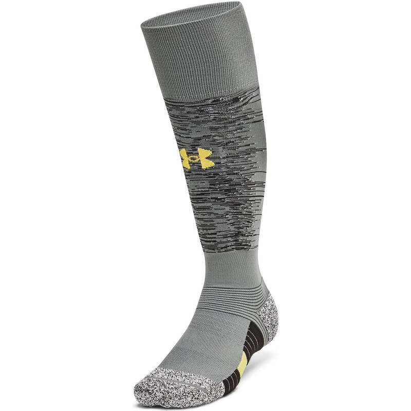 Ponožky Under Armour Green 9255894 109238840