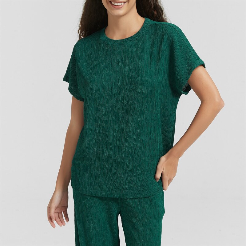 Be You Green 8746161