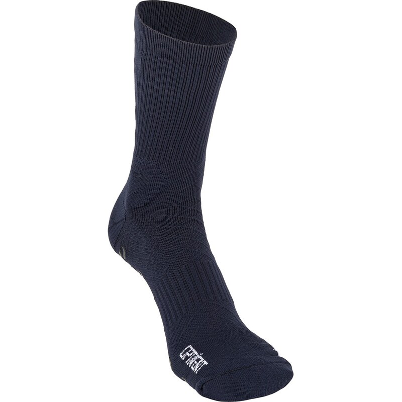 Ponožky Sondico Navy 1861285