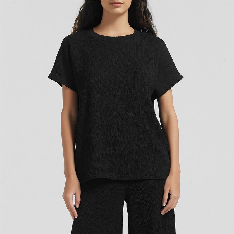 Be You Black 1525780 109238857