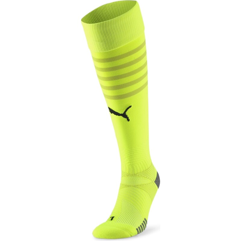 Ponožky Puma Yellow Alert 8174026