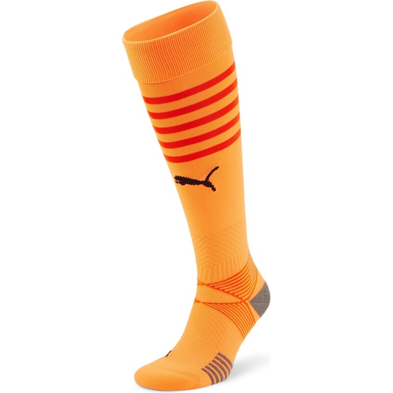Ponožky Puma Neon Citrus 2511549