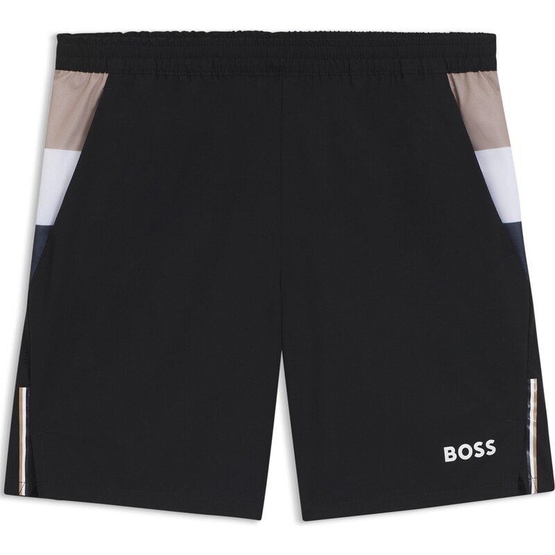 Kraťasy Boss Black 9656903