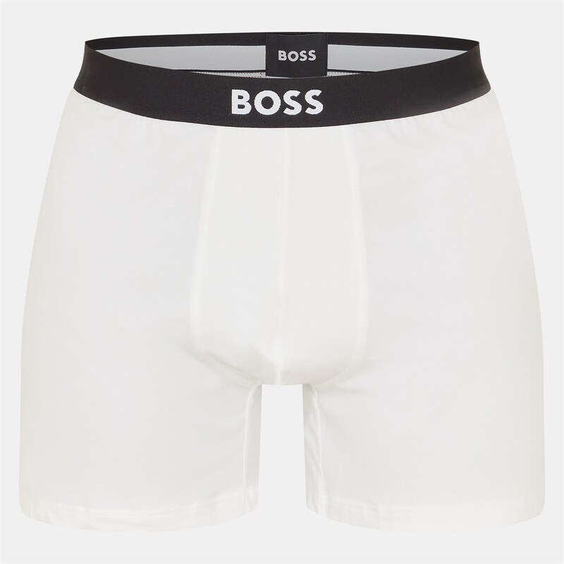 Boxerky Boss Assorted 2646609