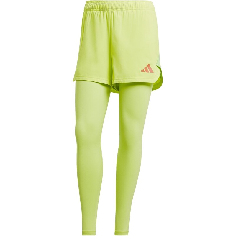 Legíny adidas Solar Yellow 887441 109239065