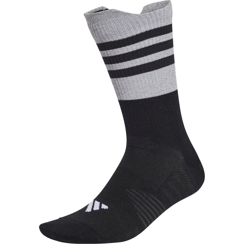 Ponožky adidas Black 4010456