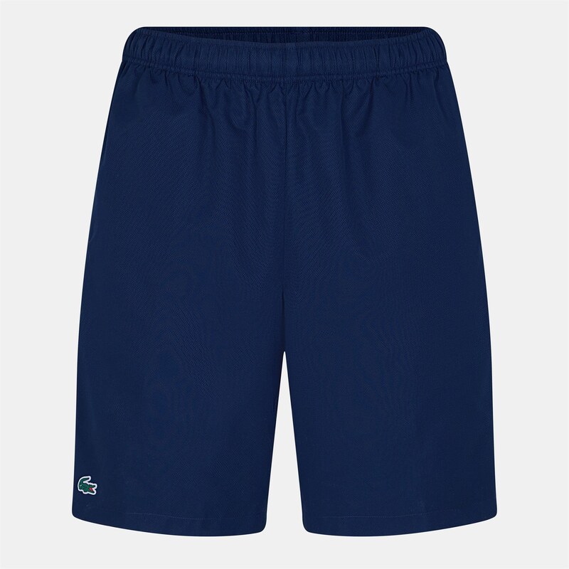 Kraťasy Lacoste Navy Blue 1045535 109239126