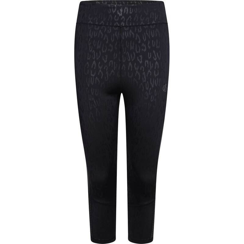 Dare 2b Black Cire 875194 109239138